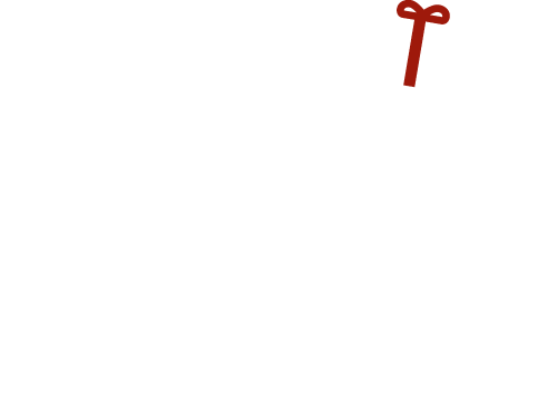 Middleton Holiday Chill Out Sweepstakes