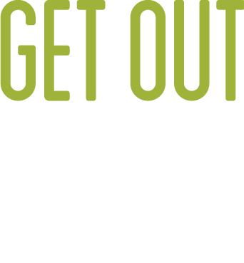 Stevens Point Area Get Out &amp; Play Sweepstakes