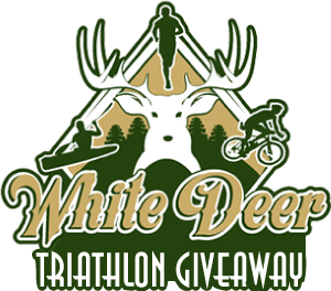 White Deer Triathlon Giveaway