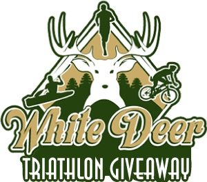  White Deer Triathlon