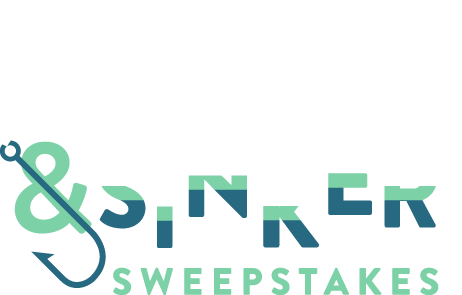 Land O' Lakes Hook, Line and Sinker Sweepstakes