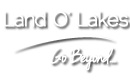 Land O' Lakes | Go Beyond