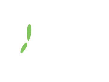 Outdoor Adventure in Land O' Lakes Sweepstakes