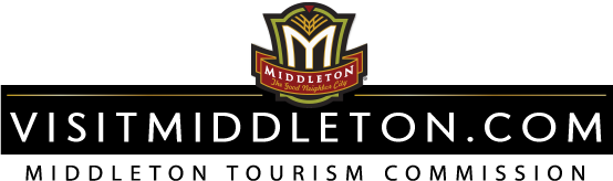 Middleton Tourism Commission