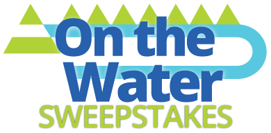 On the Water Sweepstakes