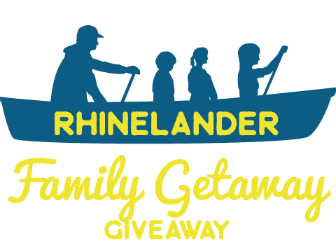 Rhinelander Family Getaway Giveaway