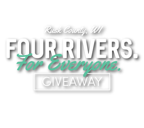 Four Rivers For Everyone