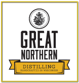 Great Northern Distilling