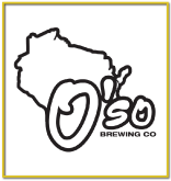 O’so Brewing Company