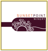 Sunset Point Winery