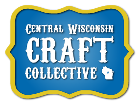 CWCC logo