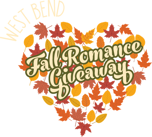 West Bend Fall Romance Sweepstakes