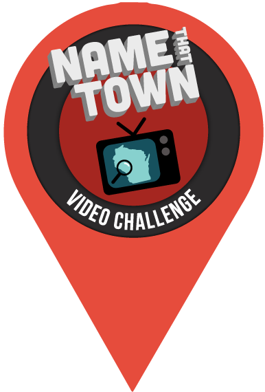 Name That Town Video Challenge