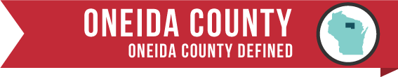 Oneida County
