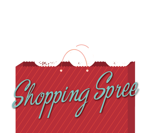 Wisconsin Travel Best Bets $500 Shopping Spree Sweepstakes